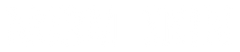 Norm Skin