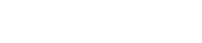 Norm Skin