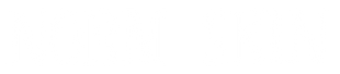 Norm Skin